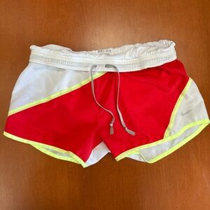 Nike Women’s Tempo Running Shorts
